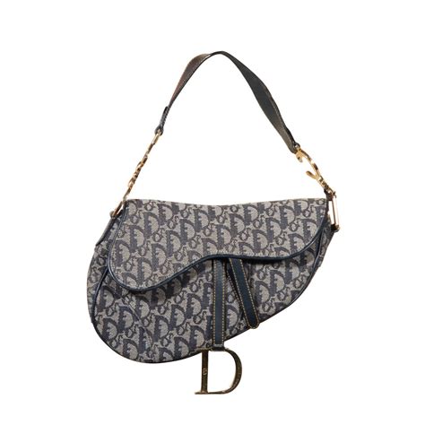 dior diamond bag|christian dior canvas shoulder bag.